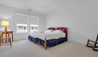 634-640 East Ave, Bay Head, NJ 08742