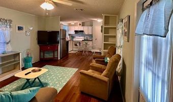 3007 S Flamingo, Avon Park, FL 33825