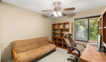 4917 Glenhaven Dr, Oceanside, CA 92056