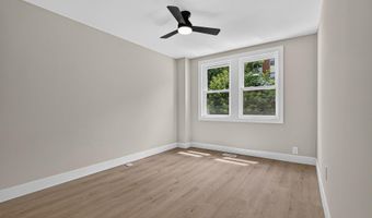 2423 W COLD SPRING Ln, Baltimore, MD 21215