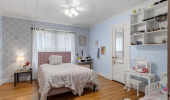 3308 Dutil Rd, Abbeville, LA 70510