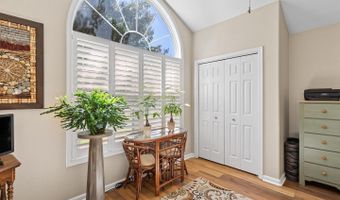 33700 ASHLAND Dr, Frankford, DE 19945