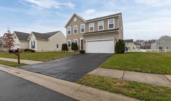 28 SNOW BRANCH Rd, Clayton, DE 19938