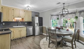 497 NATASHA, Auburn, GA 30011