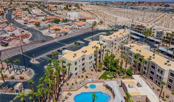 2028 Mesquite Ln 302, Laughlin, NV 89029
