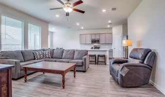 113 Hayes Dr, Anna, TX 75409