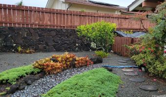 98-1789 Hapaki St, Aiea, HI 96701