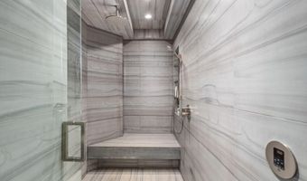 1162 Tiehack Rd, Aspen, CO 81611