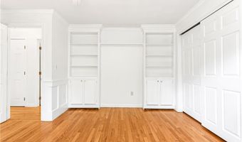 107 Huckleberry Rd, North Kingstown, RI 02852