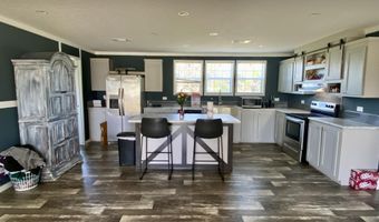 9971 NE 99TH Pl, Archer, FL 32618