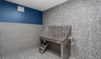 1100 Broadway St 2738, Ann Arbor, MI 48105