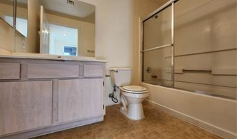 231 W Horizon Ridge Pkwy 417, Henderson, NV 89012
