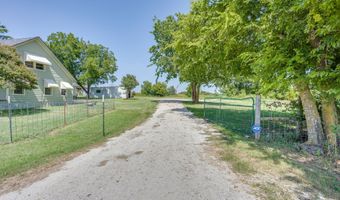 5641 County Road 313a, Alvarado, TX 76009