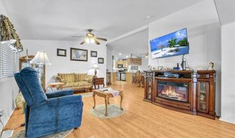 6880 Archibald 114, Alta Loma, CA 91701