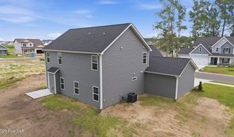 987 Rialto Ln, Ayden, NC 28513