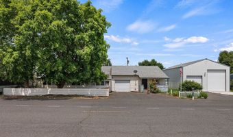 12430 W 13th Ave, Airway Heights, WA 99001