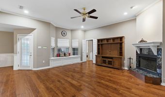 7512 Woodland Dr, Alvarado, TX 76009