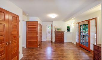 1220 W Kuiaha Rd, Haiku, HI 96708