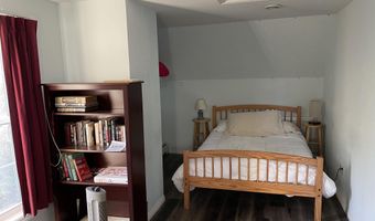 20 Chase Brook Dr, Alexander, ME 04694