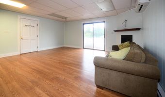 37420 RIVER SPRINGS Rd, Avenue, MD 20609