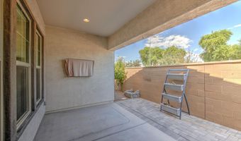 3071 S SOHO Ln, Chandler, AZ 85286