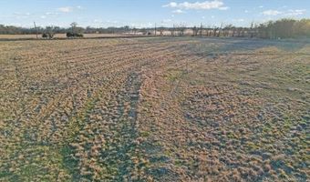 4053 Armstrong Academy Rd, Bennington, OK 74723
