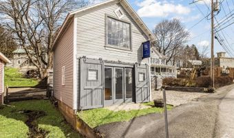 1301 County Route 7, Ancram, NY 12502