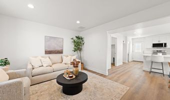535 W 2530 N 23-28, Cedar City, UT 84720