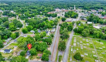 101 Poplar Ave, Belton, SC 29627