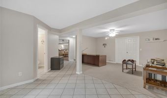 305 Arbor Glen Dr, Ballwin, MO 63021