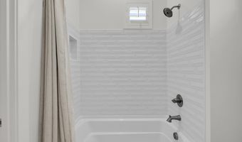 4231 E DESERT VISTA Trl, Cave Creek, AZ 85331