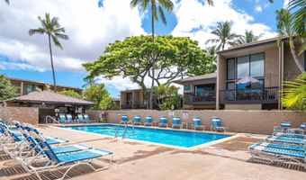 1299 ULUNIU Rd 106C, Kihei, HI 96753