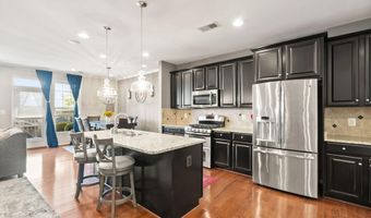 41930 CUSHENDALL Ter, Aldie, VA 20105