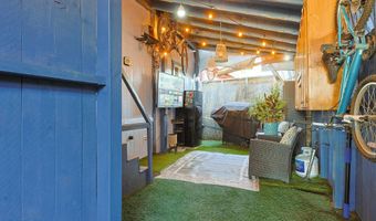 10707 Jamacha Blvd 98, Spring Valley, CA 91978