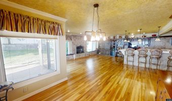 421 W 18th St, Casper, WY 82601