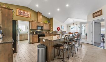 1197 Skyridge Dr, Fallon, NV 89406