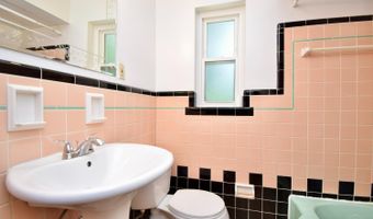 569 Rentz Pl, Delhi, OH 45238