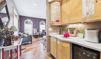 407 Indigo Cir 3, Cody, WY 82414