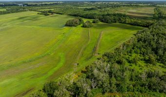 21737 Keno Rd, Abbeville, LA 70510