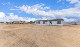 35341 W SUNRISE Dr, Arlington, AZ 85322