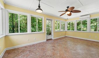 1514 Pepperidge Rd, Asheboro, NC 27205