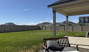 20455 Weymouth Pl, Caldwell, ID 83605
