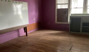 689 Bridge St, Bamberg, SC 29003