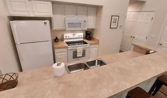 6497 Deer Path 117, Bellaire, MI 49615