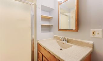 418 River Rd, Lincoln, RI 02865