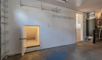 246 9th St Aly, Ashland, OR 97520