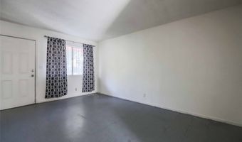 1400 E Mesquite Ave 4, Las Vegas, NV 89101