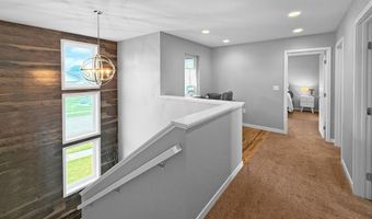 3906 Lone Peak Dr, Bismarck, ND 58503