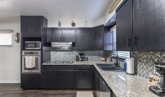 761 Redwood Dr, Abilene, TX 79603