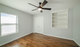 1810 Port Isabel Dr, Allen, TX 75013